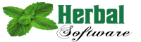 herbal logo1